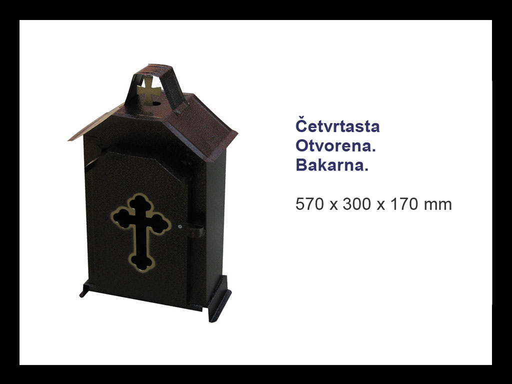 Medium boxes za groblje - 570x300