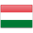 madjarska