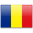 rumunija
