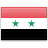 sirija